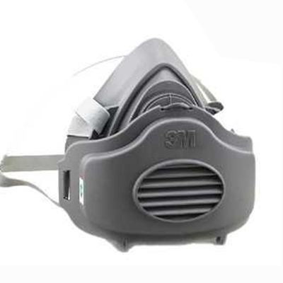 自吸式呼氣器.jpg 自吸式呼氣器.jpg