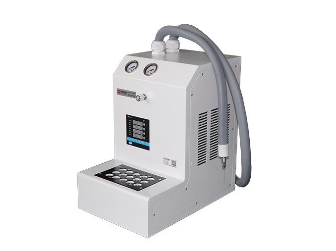 半自動頂空進(jìn)樣器12743476 (1).jpg 半自動頂空進(jìn)樣器12743476 (1).jpg