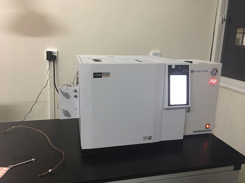 湖北弗思2.jpg 湖北弗思2.jpg