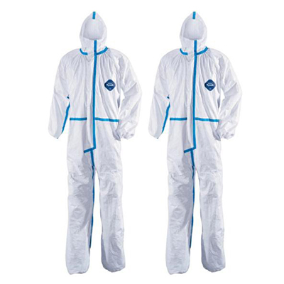 醫(yī)用防護(hù)服.jpg 醫(yī)用防護(hù)服.jpg