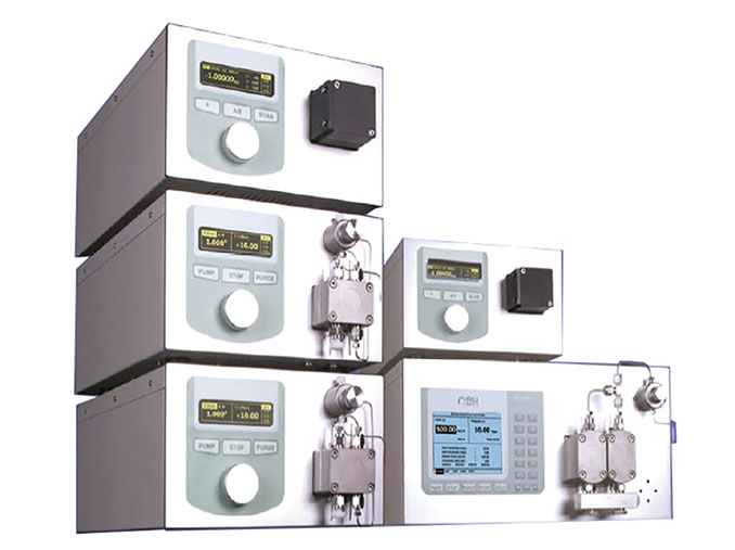 LC系列高效液相色譜儀.jpg LC系列高效液相色譜儀.jpg