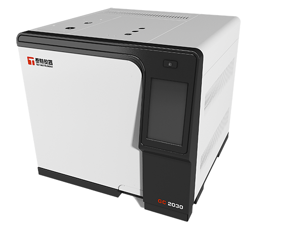 GC2030Plus氣相色譜儀.jpg 3-顏色Smart.png