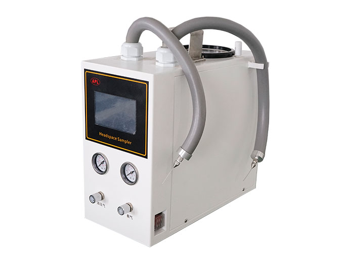 TDK-3001A半自動頂空進(jìn)樣器.jpg