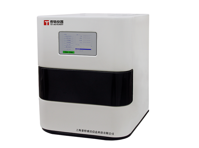 TW-7900A全自動頂空進(jìn)樣器.jpg 思達(dá)頂空.png