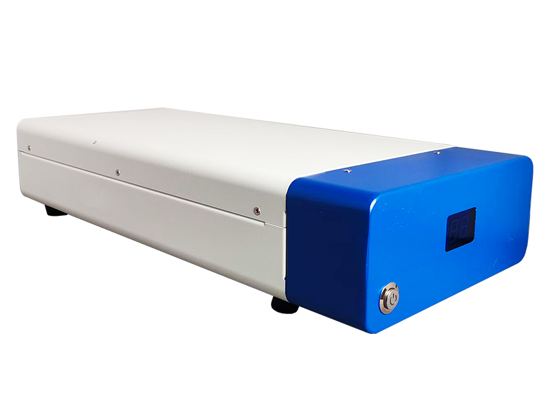 800px光化學(xué)衍生儀.png 800px光化學(xué)衍生儀.png