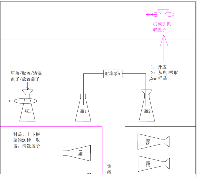 4f12b7d36995b8b7229cbf28960eded.png 4f12b7d36995b8b7229cbf28960eded.png