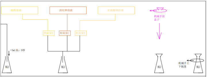 514c412f6711313cb6658fed3a23c6f.png 514c412f6711313cb6658fed3a23c6f.png