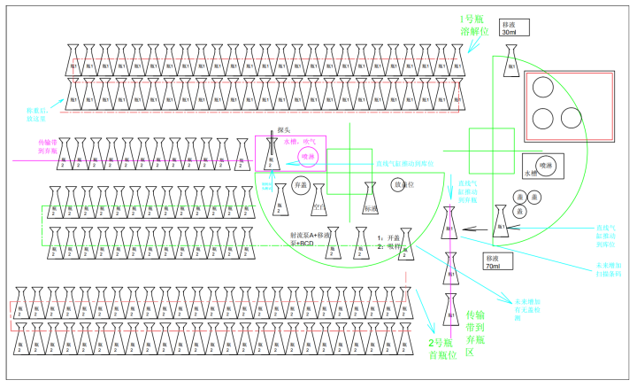 ec90e1efbf60e347b072a77fc8f5242.png ec90e1efbf60e347b072a77fc8f5242.png