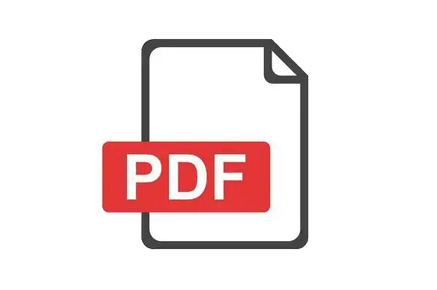 產品說明書：自動振蕩器