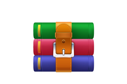 色譜軟件：泰特儀器網(wǎng)絡(luò)色譜機(jī)安裝程序2017