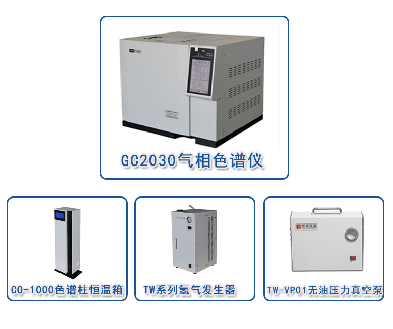 1755504953122663.jpg 6371176339674985811337286.jpg