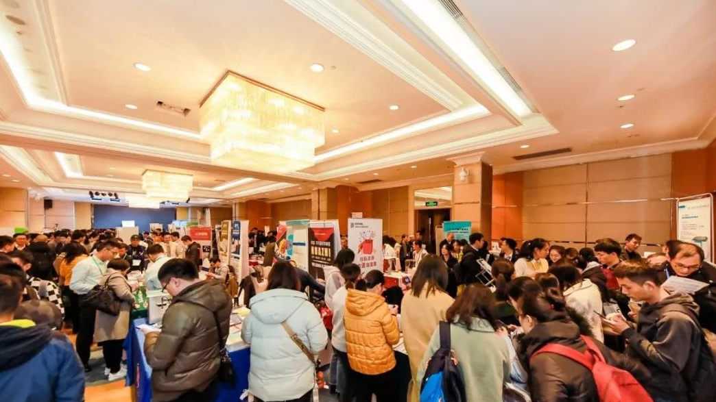 1755505200101063.png 1755505200101063.png