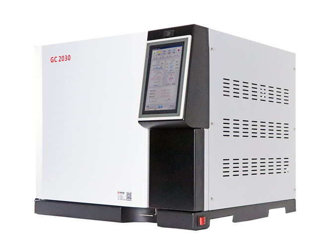 1755506131634901.jpg GC2030plus左側(cè)90225534337920.jpg