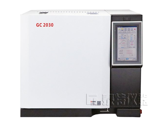 1755506197110819.jpg 6379934881574550362088656.jpg